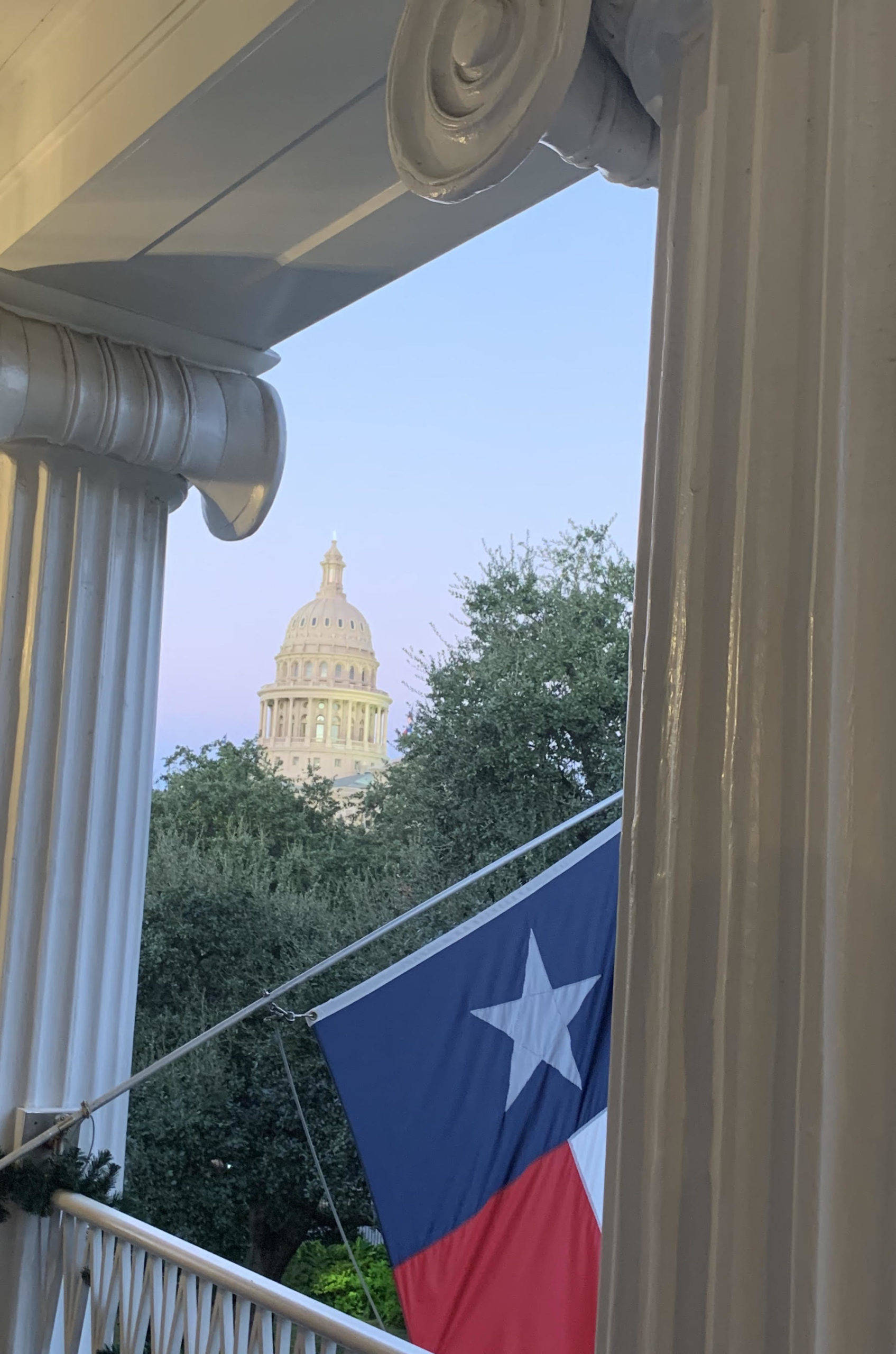republican-women-waco | MCRW