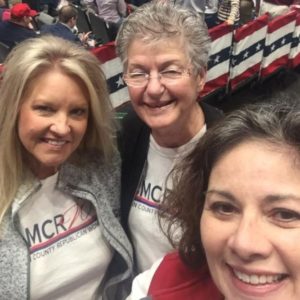 republican-women-waco-members