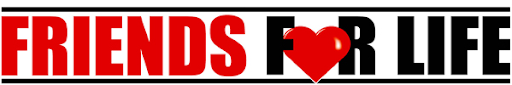 republican-women-waco-supports-friends-for-life | MCRW