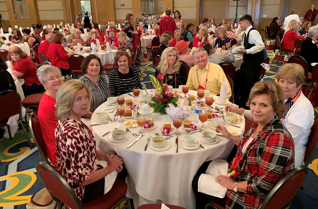 republican-women-waco | MCRW