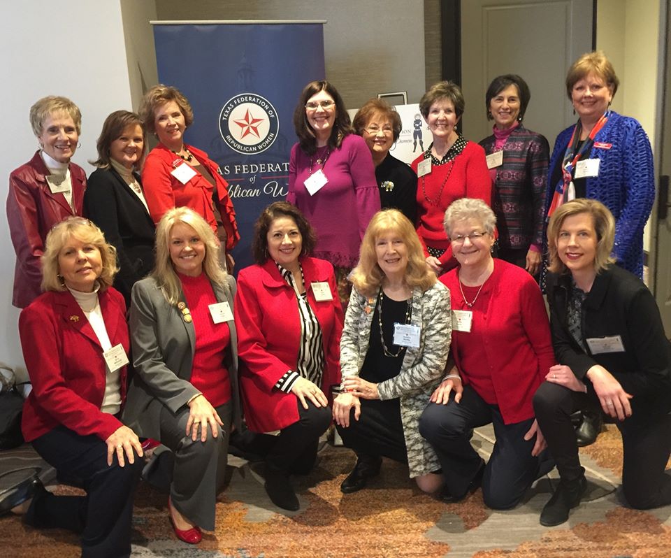 republican-women-waco | MCRW