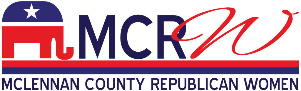 MCRW_logo