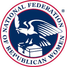 NFRW