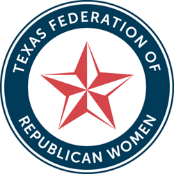 TFRW