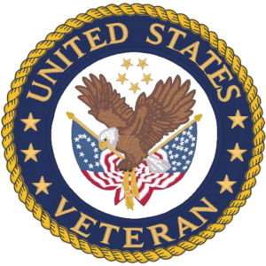 republican-women-waco-support-veterans | MCRW