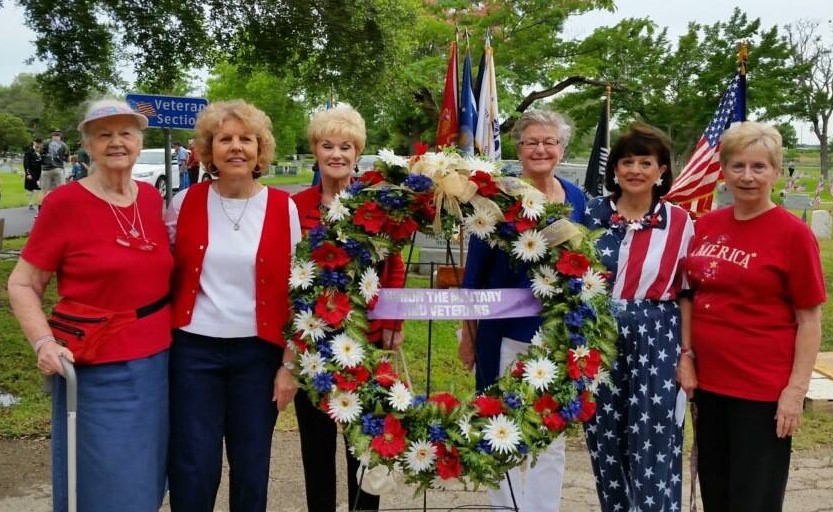 waco-republican-womn-support-veterans