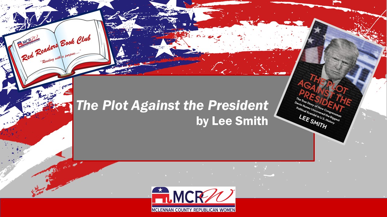 republican-women-waco | MCRW