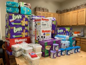 republican-women-waco-supports-carenet | MCRW