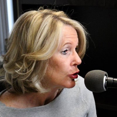republican-women-waco-debbie-georgatos | MCRW
