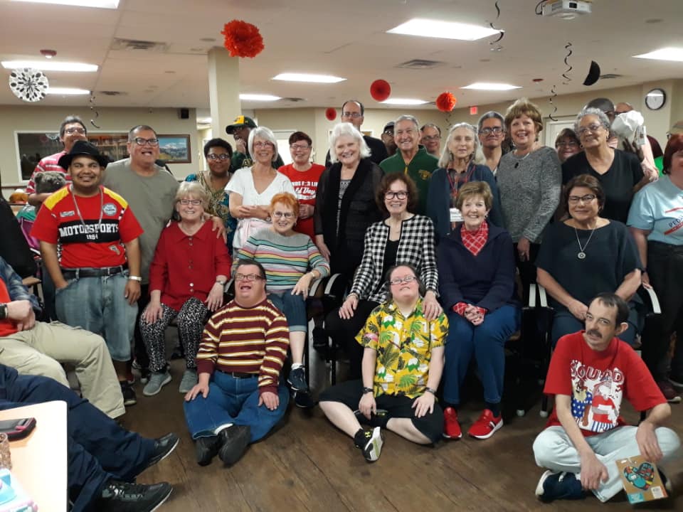 republican-women-waco-cares-for-america