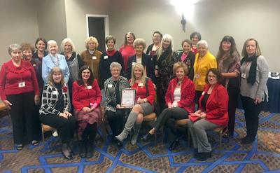 republican-women-waco-honored-for-service
