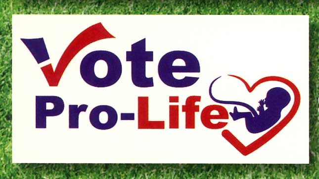 republican-women-waco-supports-prolife | MCRW