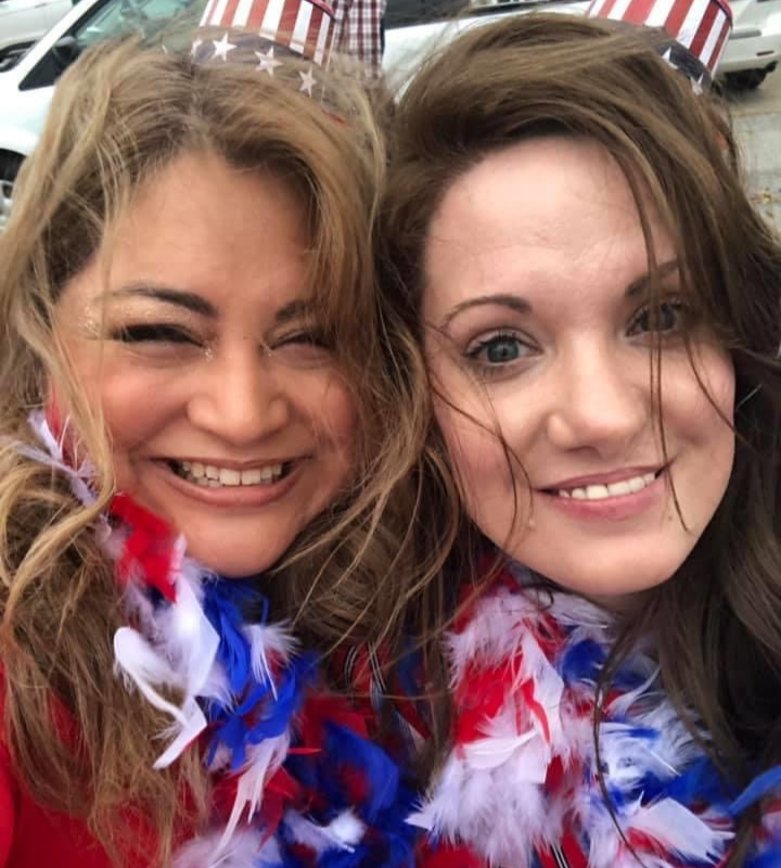 wao-republican-women | MCRW