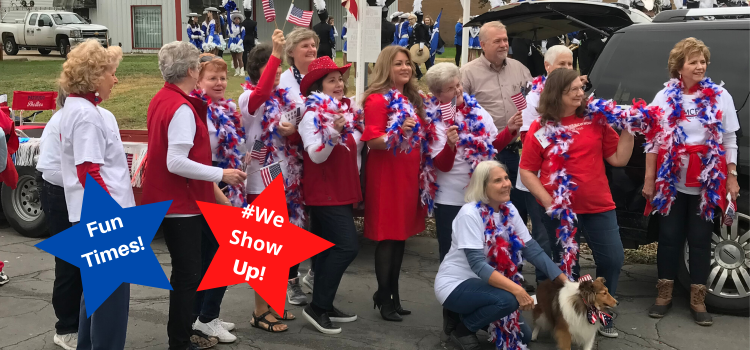 waco-republican-women | MCRW