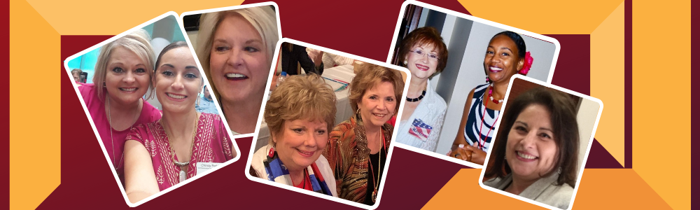 republican-women-waco | MCRW