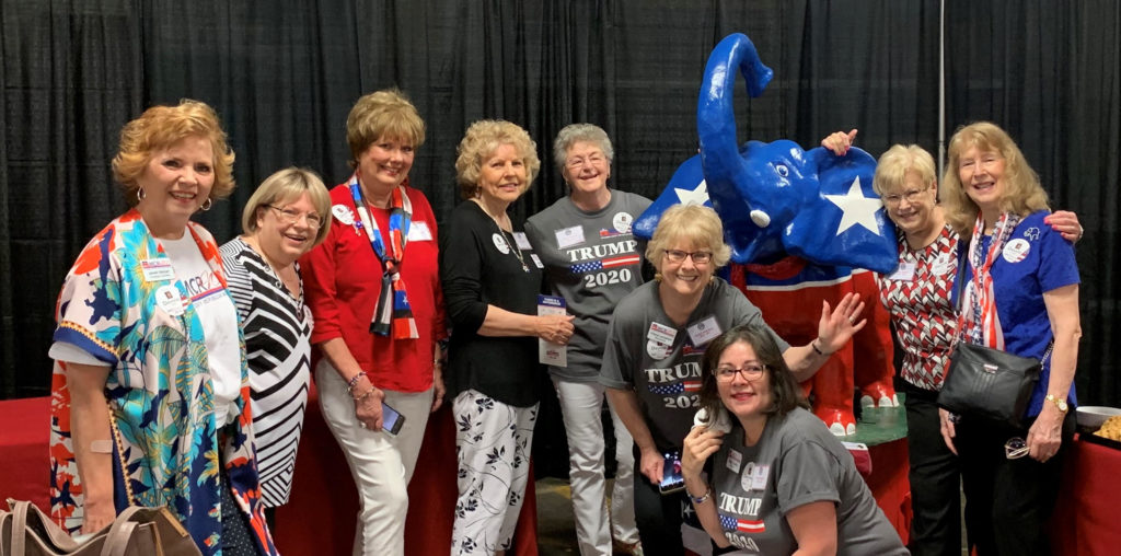 waco-republican-women-county-convention | MCRW