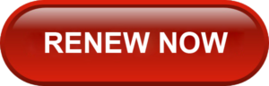 Renew button