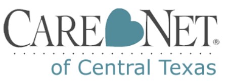 CareNet