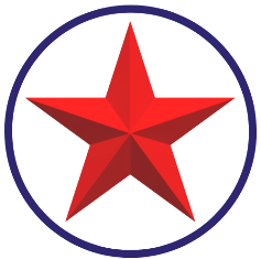 Patron icon
