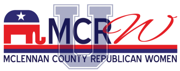 MCRWpac-logo