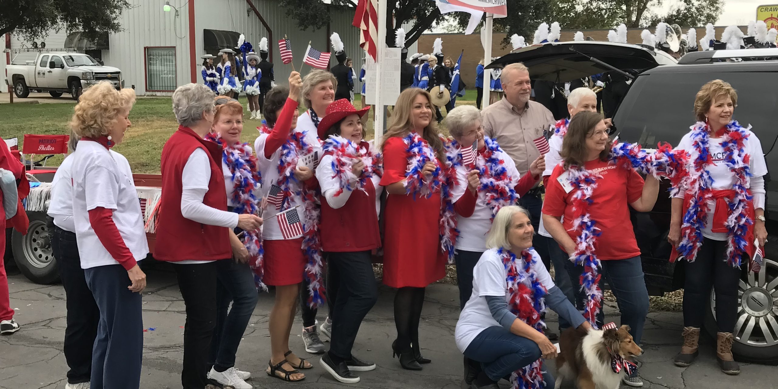 waco-republican-women | MCRW